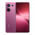 Vivo V60 12GB 512GB Purple PTA Approve  - YZ International-1 (3 Months 0% Percent Profit Product Available On 48 Months Installment)